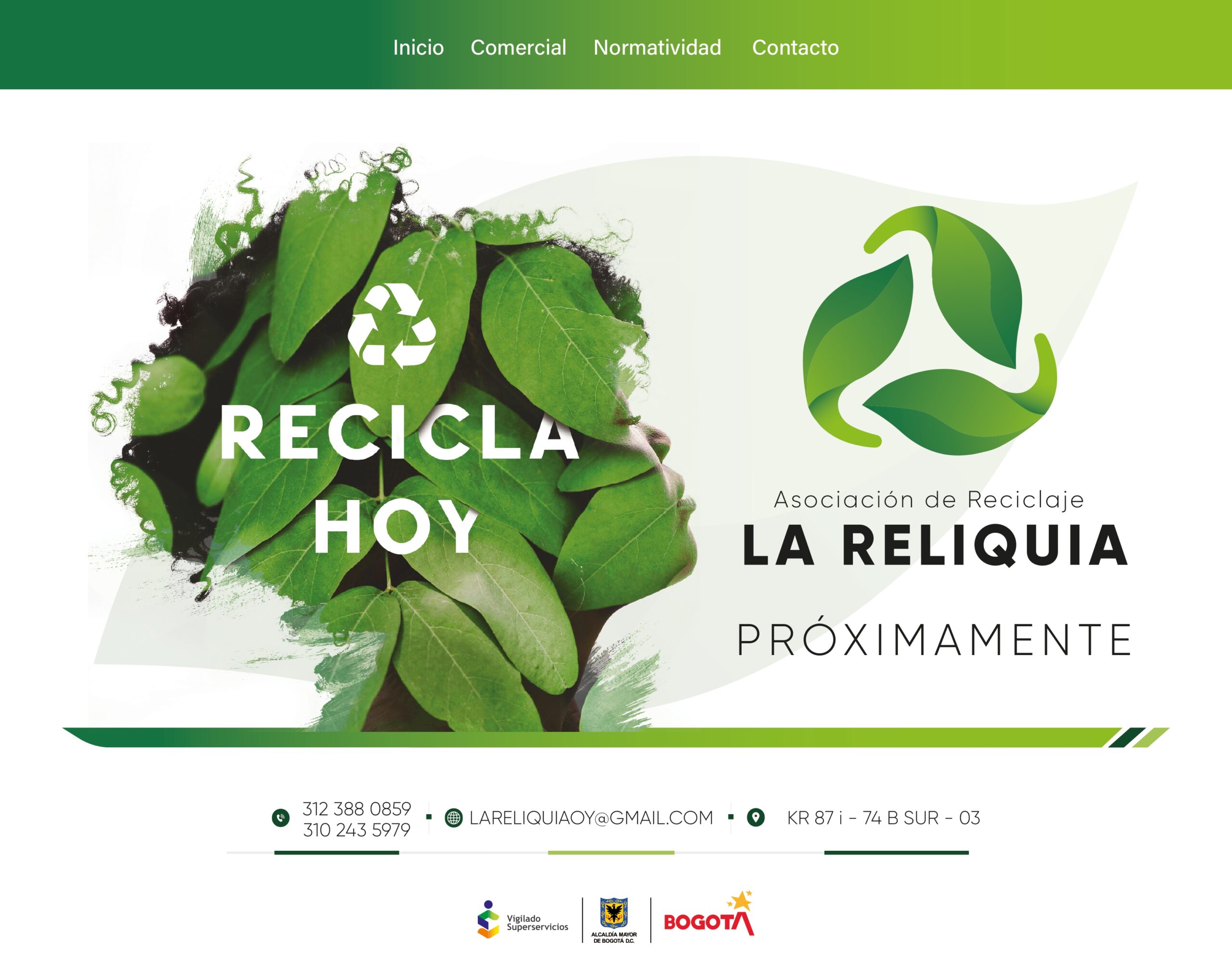 pagina proceso_page-0001